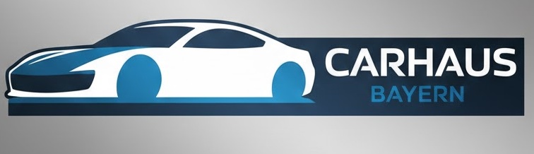 CARHAUS BAYERN